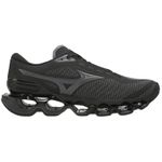 Tenis Mizuno Wave Prophecy 15 Cod 17900