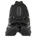 Tenis Mizuno Wave Prophecy 15 Cod 17900