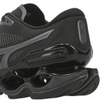 Tenis Mizuno Wave Prophecy 15 Cod 17900