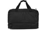 Mochila/Mala Mizuno Master 42 Lts Cod. 16199