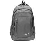Mochila Mizuno Core 28 Lts Cod 16685