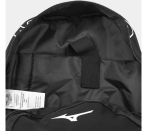 Mochila Mizuno Sky 27 Lts Cod. 17453