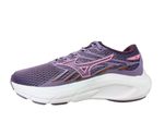 Tenis Mizuno Jet 8 Junior Cod 17888