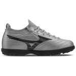 Chuteira Mizuno Society Regent Junior Cod 17886