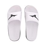 Chinelo Mizuno MZ Slide Enerzy Cod 16248
