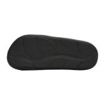 Chinelo Mizuno MZ Slide Enerzy Cod 16248