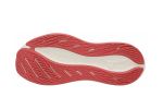 Tenis Mizuno Neo Pryzma Cod. 17841