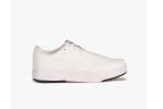 Tenis Mizuno City Wall Cod. 17870