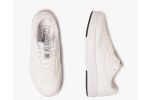 Tenis Mizuno City Wall Cod. 17870