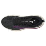 Tênis Mizuno Neo Aura Feminino Cod 17863