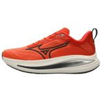 Tênis Mizuno Neo Aura Cod 17862