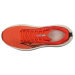 Tênis Mizuno Neo Aura Cod 17862