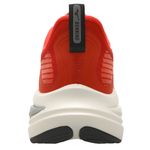 Tênis Mizuno Neo Aura Cod 17862