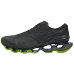 Tênis Mizuno Wave Prophecy 15 Masculino Cod 17845