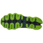 Tênis Mizuno Wave Prophecy 15 Masculino Cod 17845