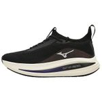 Tênis Mizuno Feminino Neo Aura Knit Cod 17829