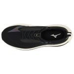 Tênis Mizuno Feminino Neo Aura Knit Cod 17829