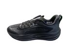Tenis Mizuno Neo Vortex Cod. 17822