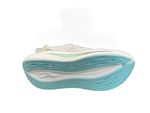 Tenis Mizuno Neo Vortex Cod 17821