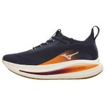 Tenis Mizuno Neo Aura Knit Cod 17820