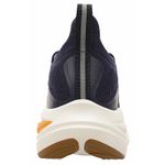 Tenis Mizuno Neo Aura Knit Cod 17820