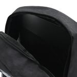 Mochila Mizuno Champion New 21 Lts Cod 16198