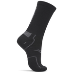 Meia Mizuno Performance Cano Alto 33-38 Cod 17806