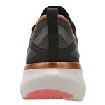 Tênis Mizuno Glow 3 Feminino Cod 17813