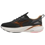 Tênis Mizuno Glow 3 Feminino Cod 17813