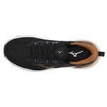 Tênis Mizuno Glow 3 Feminino Cod 17813
