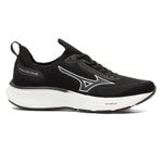 Tenis Mizuno Cool Ride 3 Cod 17802