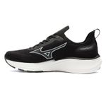 Tenis Mizuno Cool Ride 3 Cod 17802