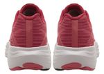 Tênis  Mizuno Goya 2 Cod 17449
