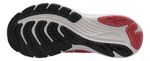 Tênis  Mizuno Goya 2 Cod 17449