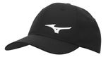 Boné Mizuno Sport New