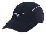 Boné Mizuno Aero
