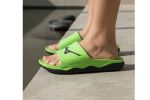 Chinelo Mizuno Enerzy Cod. 17884