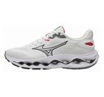 Tenis  Mizuno Wave Legend 5 Cod 18014