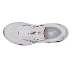 Tenis  Mizuno Wave Legend 5 Cod 18014