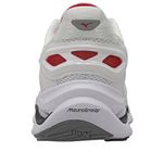 Tenis  Mizuno Wave Legend 5 Cod 18014