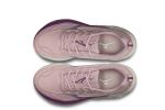 Tênis Mizuno Space 5 Junior Cod. 17498