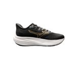 Tenis Mizuno Lively Cod 17927