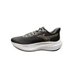 Tenis Mizuno Lively Cod 17927