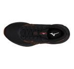 Tenis Mizuno Jet 8 Cod 17929