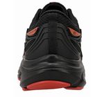 Tenis Mizuno Jet 8 Cod 17929