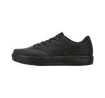 Tenis Mizuno City Wall Cod 17933