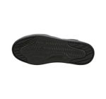Tenis Mizuno City Wall Cod 17933