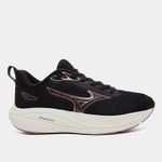 Tenis Mizuno Enigma 3 Cod 17930