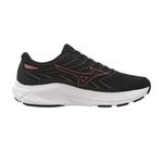 Tenis Mizuno Jet 8 Cod 17928