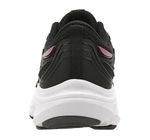 Tenis Mizuno Jet 8 Cod 17928